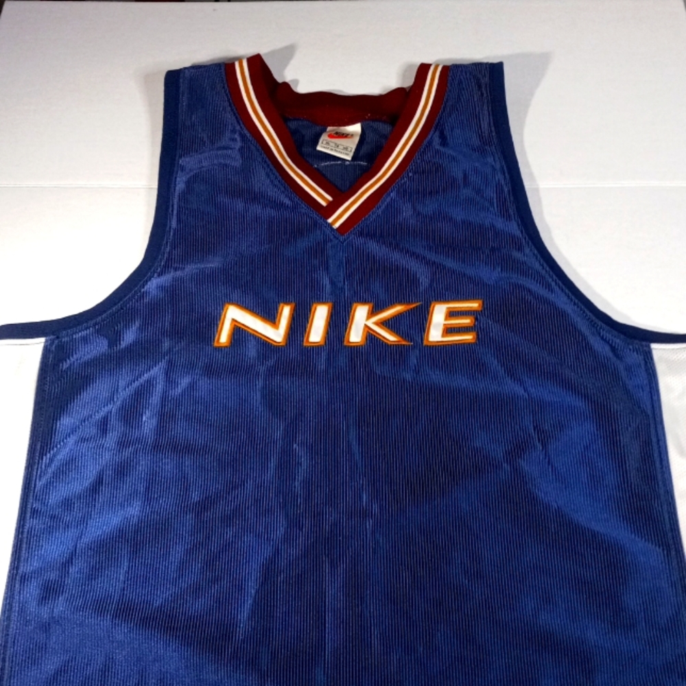Jersey